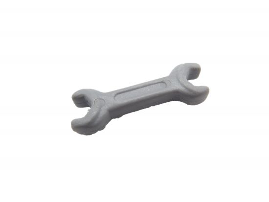 Gabelschlüssel Gabelschlüssel