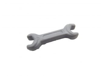 Gabelschlüssel Gabelschlüssel