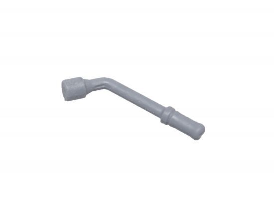 Radmutterschlüssel Radmutterschlüssel