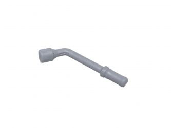 Radmutterschlüssel Radmutterschlüssel