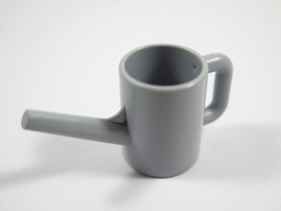 Ölkanne Ölkanne
