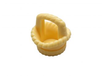 Körbchen klein Körbchen klein