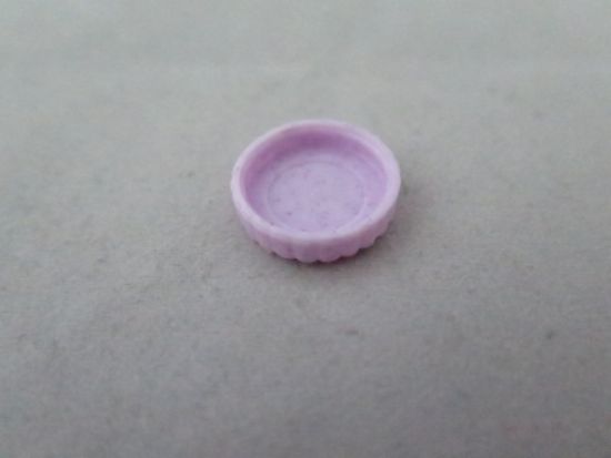 Boden Korb Boden Korb