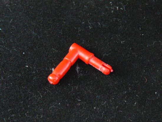 Griff für Handpumpe Griff für Handpumpe