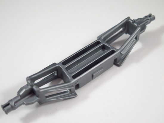 Vorderachse Vorderachse