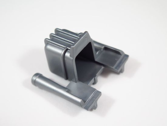 Auspuff Motor Auspuff Motor