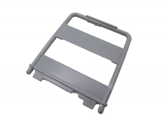 Rahmen Dach Stütze hinten Rahmen Dach Stütze hinten