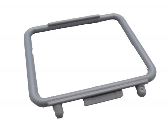 Rahmen Stütze Dach Rahmen Stütze Dach