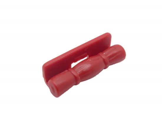 Vorhang Fenster Kutsche Vorhang Fenster Kutsche