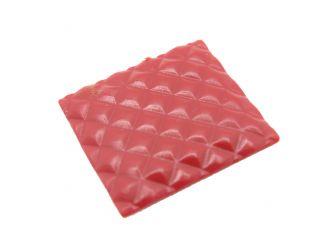 Türverkleidung Kutsche Türverkleidung Kutsche