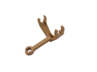 Waggscheid Kutsche Waggscheid Kutsche