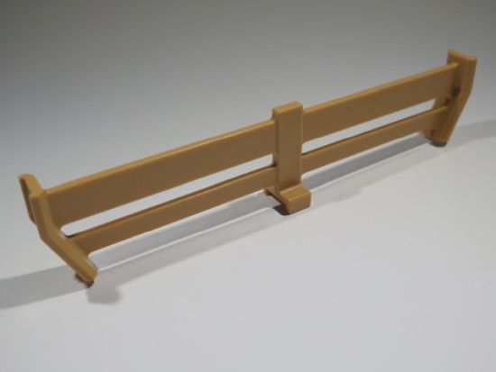 Trenngatter 143x31mm Trenngatter 143x31mm