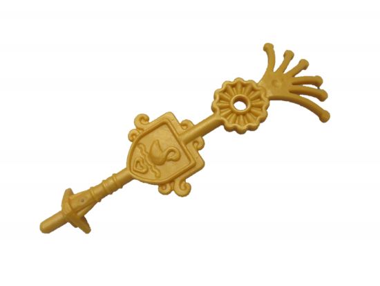 Wappen Schmuck Ruderboot Wappen Schmuck Ruderboot