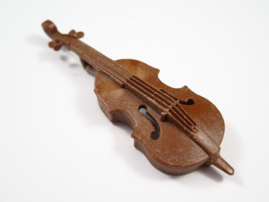 Kontrabass Kontrabass