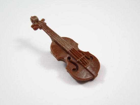 Geige, Violine Geige, Violine