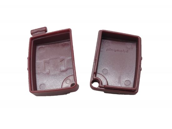 Reisekoffer Reisekoffer