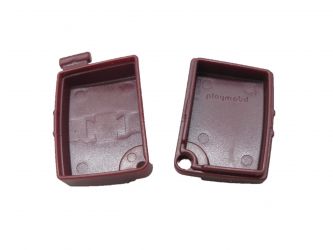 Reisekoffer Reisekoffer