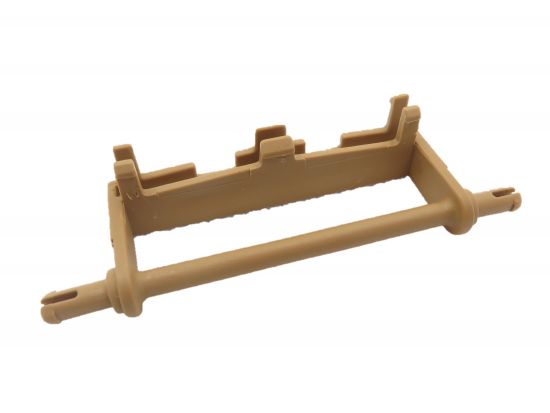 Hinterachse Kutsche Hinterachse Kutsche