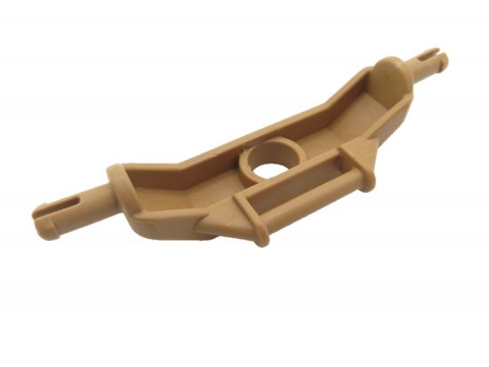 Vorderachse Kutsche Vorderachse Kutsche