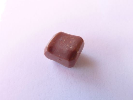 Felsen, Stein Felsen, Stein