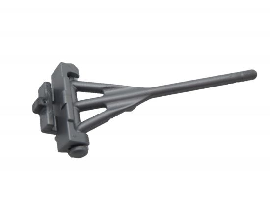 Schranke Start Skirennen Schranke Start Skirennen