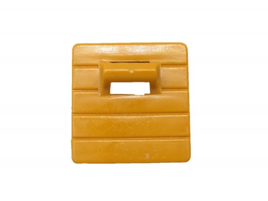 Klappe Kohleklappe Dampflok Klappe Kohleklappe Dampflok