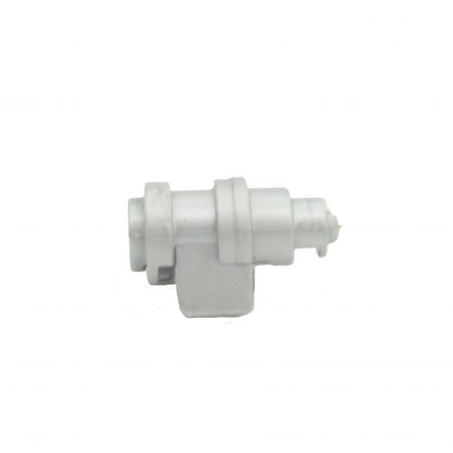 Lichtmaschine Dampflok Lichtmaschine Dampflok