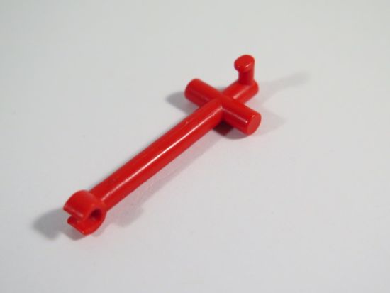 Griff Handwagen Griff Handwagen