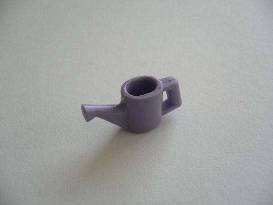 Gießkanne Gießkanne