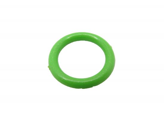 Ring Jonglieren Ring Jonglieren