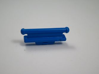 Schaukelaufhängung Schaukelaufhängung