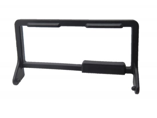 Rahmen Windschutzscheibe Jeep Rahmen Windschutzscheibe Jeep