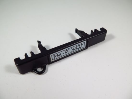 Stoßstange Stoßstange