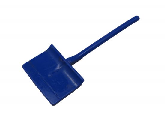 Schneeschaufel Schneeschaufel