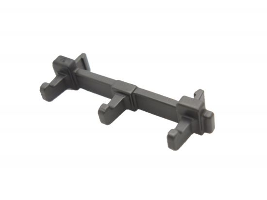 Halter Grillplatz Halter Grillplatz