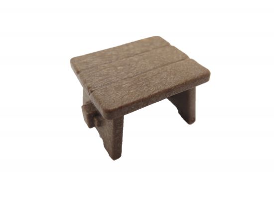 Hocker Schemel Hocker Schemel