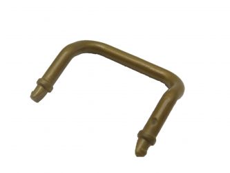 Schutzbügel Trike Schutzbügel Trike