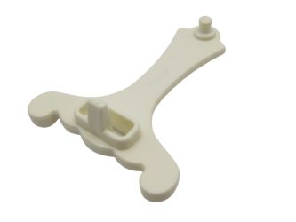 Stützbein Wiege Stützbein Wiege