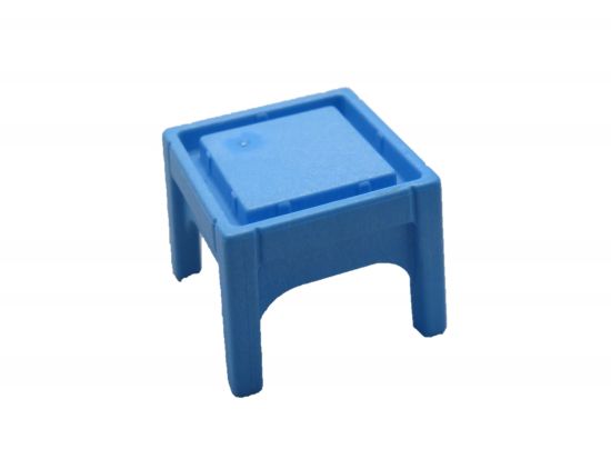 Unterteil Hochstuhl Unterteil Hochstuhl