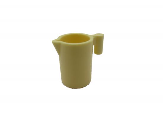Teekanne Kaffeekanne Teekanne Kaffeekanne