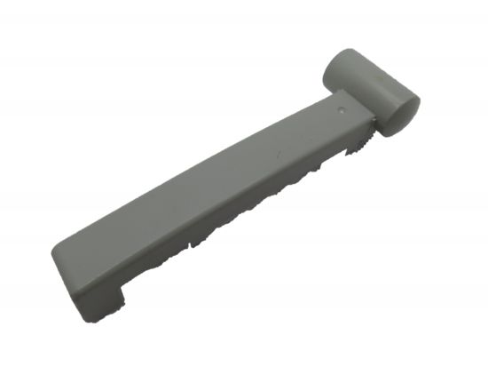 Luftfilter LKW Luftfilter LKW