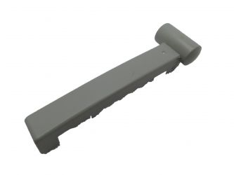 Luftfilter LKW Luftfilter LKW