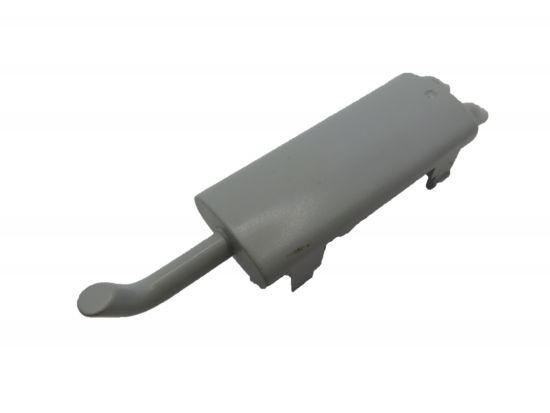 Auspuff Abgasanlage LKW Auspuff Abgasanlage LKW