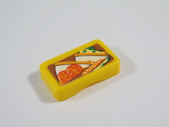 Lebensmittelbox Lebensmittelbox