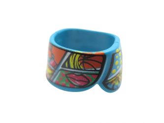 Rock Minirock Edwina Rock Minirock Edwina