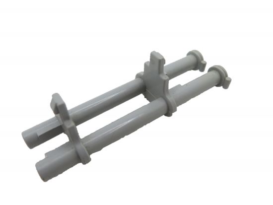 Auspuff Abgasanlage Bauzug Auspuff Abgasanlage Bauzug