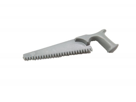 Säge Fuchsschwanz Säge Fuchsschwanz