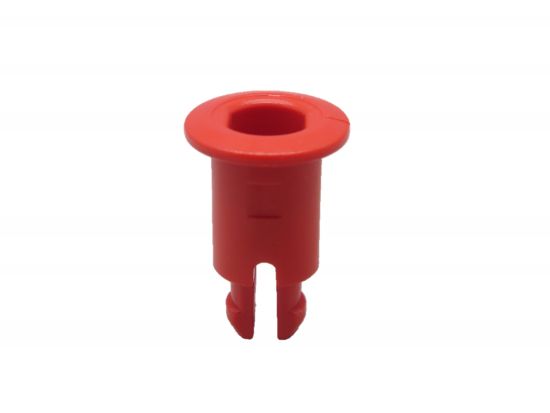 Bolzen Hauptrotor Bolzen Hauptrotor