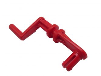 Halterung Anhäger Stützrad Halterung Anhäger Stützrad