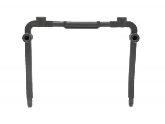 Überrollbügel Überrollbügel